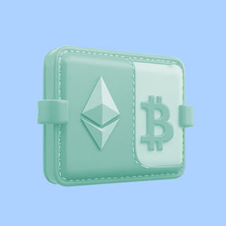 Présentation des options de sécurité et de confidentialité des données de la plateforme de trading
