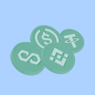 Carte mettant en évidence une fonctionnalité de la plateforme de trading réglementée et conforme