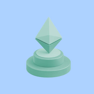 Illustration mettant en valeur la plateforme et sa structure de frais de transaction claire