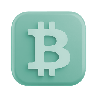 Troisième étape du guide visuel crypto Rentélor Advisors pour débuter le trading