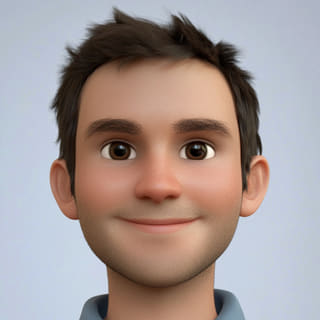 Photo des spécialistes de la plateforme de trading financier Jannet Refi